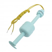 Tank Pool Liquid Water Level Sensor Horizontal Float Switch LGXTY