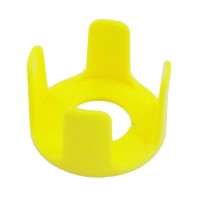 7/8" Dia. Push Switch Button Control Station Quadruped Safeguard Shell