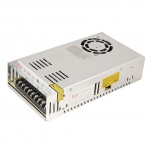 AC 110/220V 12V 21A 250W Switch Power Supply Adapter for LED Strip Light