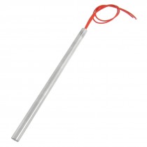 AC 110V 600 Watt 12mm x 220mm Mould Cartridge Heater Element Evkdv