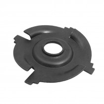 Replacement Angle Grinder Middle Cover Air Deflector for DeWalt 100 (DW803)