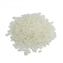 1000 x Nylon PCB Board Mount LED Spacer Support Hood 5mm x 8mm