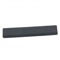 Transformer Choking Coil Rectangle Magnetic Core Black