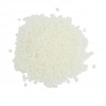 800 x Nylon PCB Board Mount LED Light Spacer Support 4mm x 10mm Yoafb