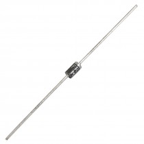 FR104 400V 1A Rapid Recovery Rectifier Diodes 100 Pcs