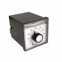 SC-3 Deviation Indicator Temperature Controller AC 220V