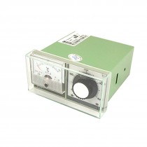 TDA-8001(H) Horizontal Temperature Controller AC 220V