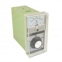 TDA-8001 Dial Setting Temperature Controller AC 220V
