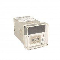 SW-C4 0-399 Celsius Relay Output Temperature Controller