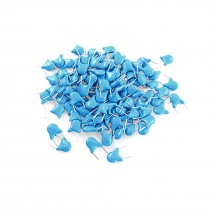4700pF 1KV High Voltage Disc Ceramic Capacitors (Bag of 100)