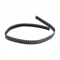 10Pcs MMBT3904 2N3904 SOT-23 SMD General Purpose NPN Transistor 1AM 40V 0.1A