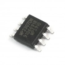 MP2307 SOP-8 SMD SMT Type DC/DC Step-down Power Supply Module IC Chip