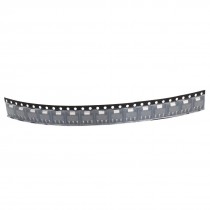 15Pcs SE8117TA-LF-ADJ 1.25V SOT-223 Package Type IC 1A LDO Voltage Regulator