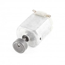 DC 3V 5200RPM Mini Vibration Motor for Toys Massage Device