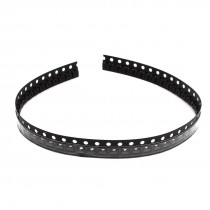 50Pcs SOT-23 Complementary S8550 PNP Silicon Transistor 40V 0.5A 0.625W