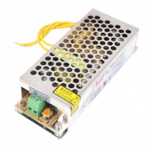 AC 110V/220V DC 5V 3A 15W Switching Power Supply Driver for LED Strip Light