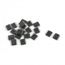 20Pcs Electronic Parts APM4953 SOP 8 Pin Dual P-Channel MOSFET