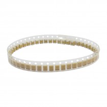 50Pcs SMT SMD 3528 Case B 10uF 35V Chip Tantalum Capacitors