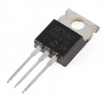 30CTQ100 80-100V 30A High Voltage Current NPN Power Transistor Spare Parts