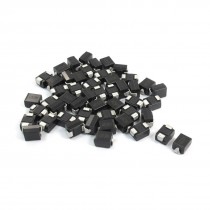 DO-214AA Package 1000V 3A SMT SMD High Efficiency Rectifier Diode US3M 50pcs