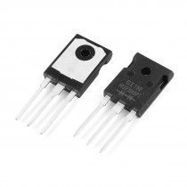 2 PCS MUR3040PT 30A 400V Supperfast Recovery Rectifier Diode