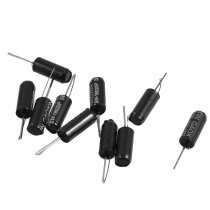 Electronic SW-18020 10M Ohm Shake Sensor Vibration Switch 10pcs