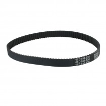 HTD 5M-530 Speed Control 106 Teeth 5mm Pitch 20mm Width Timing Belt