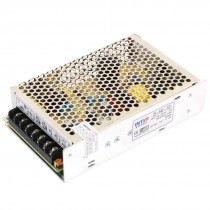 DC 12V 4.2A 7 Terminal Switching Power Supply Driver S-50-12 for LED Strip light