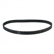 263L 70 Teeth 9.525mm Pitch 15mm Width 666.75mm Girth Engine Timing Belt