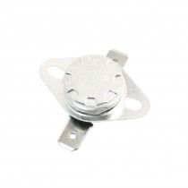 KSD301 85C Normal Close Temperature Control Switch AC 250V 10A