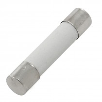 250V 15Amp 6 x 30mm Fast Blow Ceramic Fuse Links (Bag of 100)