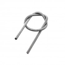 AC 220V 500W Dryer Heater Heating Element Restring Coil 33cm Long