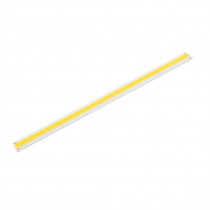 10W DC12-14V 900mA 80-90LM/W Warm White COB LED Beads Chip