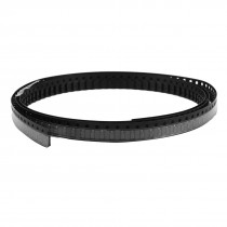 200 Pcs BAV21W T3 SOD-123 SMD General Purpose Switching Diodes