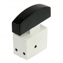 Electric Hand Drill DPNO AC 250V 5A Trigger Switch Ylnrt