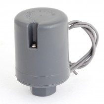 Wired AC 220V 1.8KW 3/8"PT Female Thread Pressure Control for Water Pump