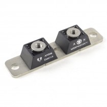 Electronic Component 400A 200V Schottky Barrier Rectifier Diode Module