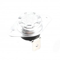 85 Celsius 185F Normal Close Temperature Control Thermostat Switch KSD301