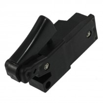 AC 250V DPST ON Electric Drill Power Tool Trigger Switch