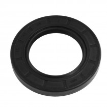 TC Nitrile Rubber Double Lip Rotary Shaft Oil Seal 40mm x 65mm x 8mm