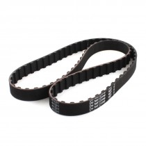 410H 075 82-Tooth 0.75" Width CNC Machine Synchronous Timing Belt 1041.4mm