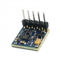 HMC5883L 3V-5V Power Supply Triple Axis Compass Magnet Sensor Module