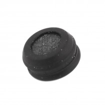 Cylindrical SMD Electret Condenser Microphone Pick-up 5mmx2.5mm Replacement