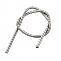 AC 220V 1000W Dryer Heater Heating Element Restring Coil 44cm Long