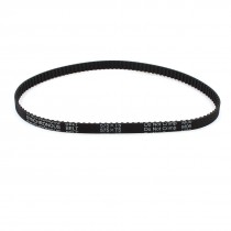 T5x575 Engine Rubber Timing Belt 115 Teeth 5mm Pitch 10mm Width 575mm