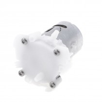 DC 3-12V Water Pumping Electric Micro Pump Motor RS-360SH