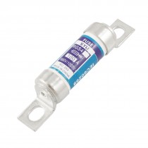 RGS4 660V 100A Cylinder Overload Protective Fast Blow Fuse Link