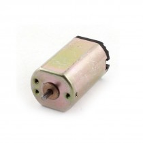 42000RPM DC 4.2V M30 High Speed Mini Micro Motor for Car Toys