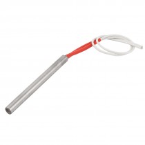 AC 110V 300W 9mm x 100mm Industrial Heating Element Cartridge Heater