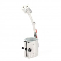 Electric Heating Band Heater 400W 220V 40mm x 55mm for Injection Machine